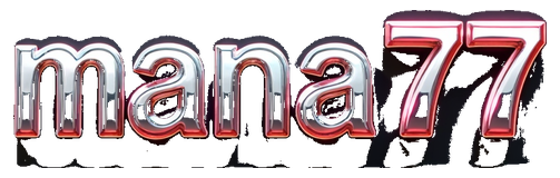 mana77 logo