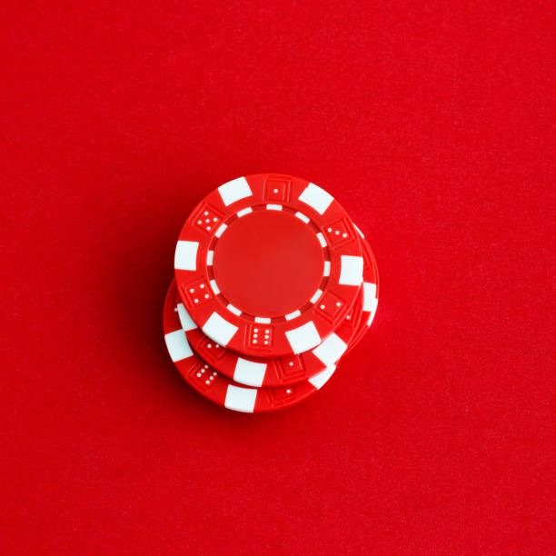 mana77 Live Casino Tables