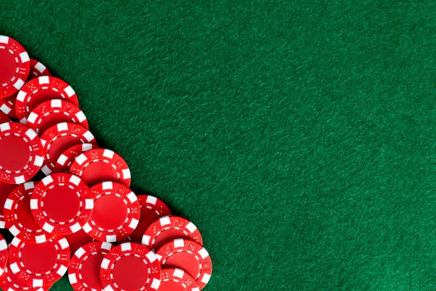 mana77 Live Casino