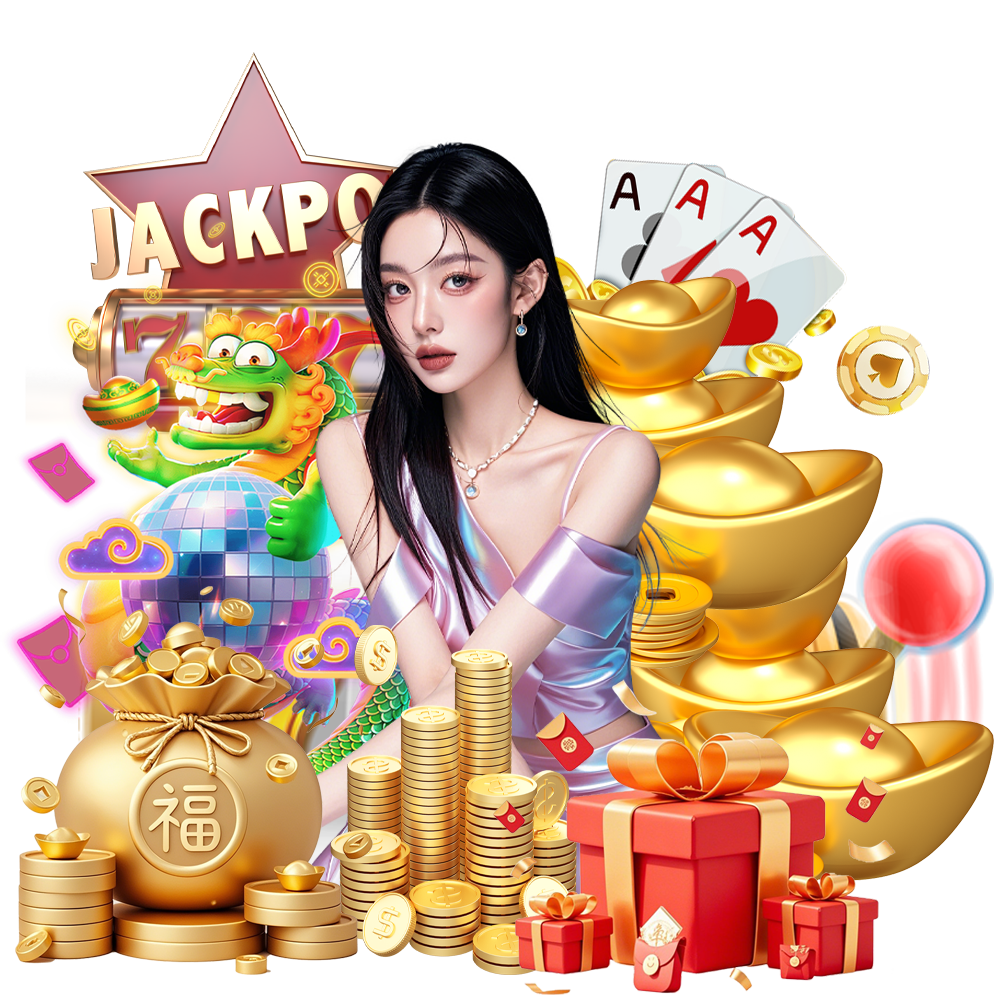 mana77 Slot Rooms Built for Indonesia