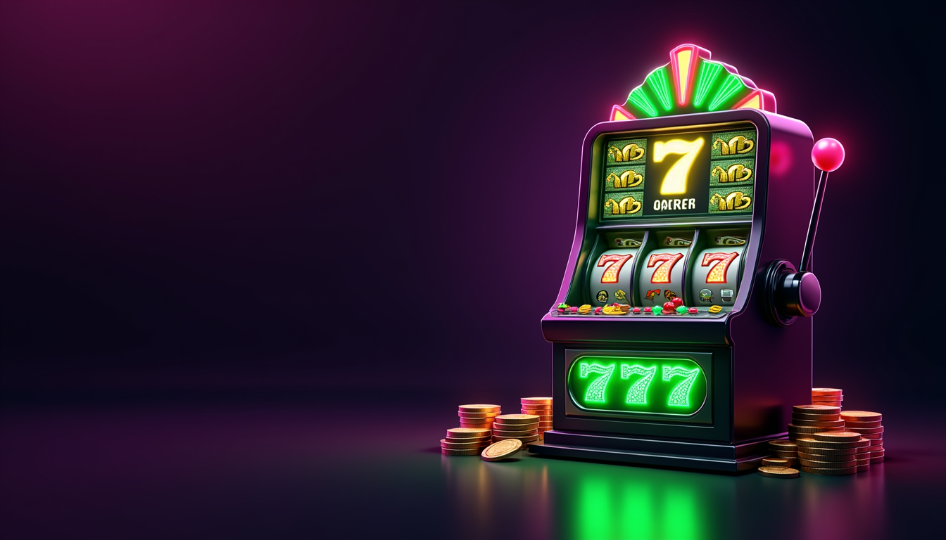 mana77 Pragmatic Live Roulette