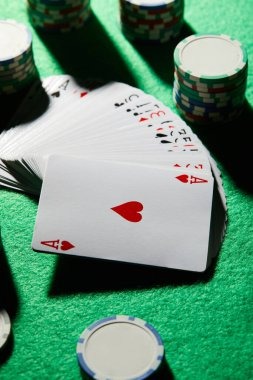 mana77 In-Play Betting