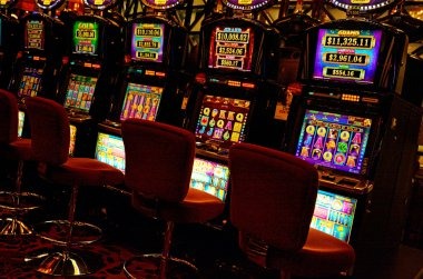 mana77 Fast Payouts